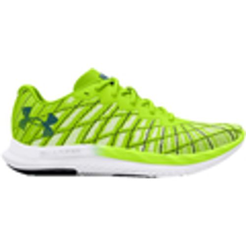 Scarpe Charged Breeze 2 - Under Armour - Modalova