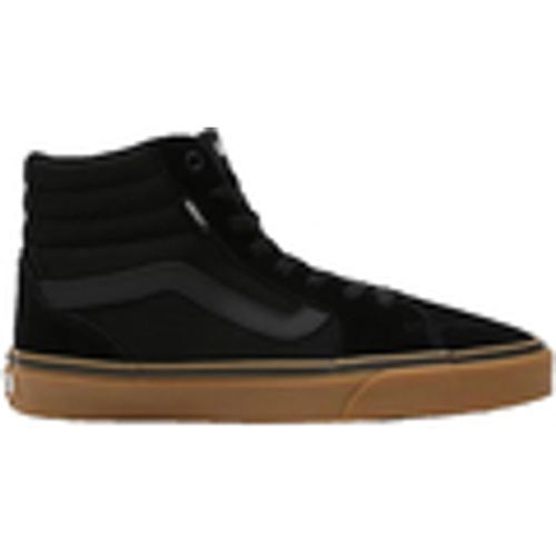 Sneakers Vans Filmore Hi - Vans - Modalova