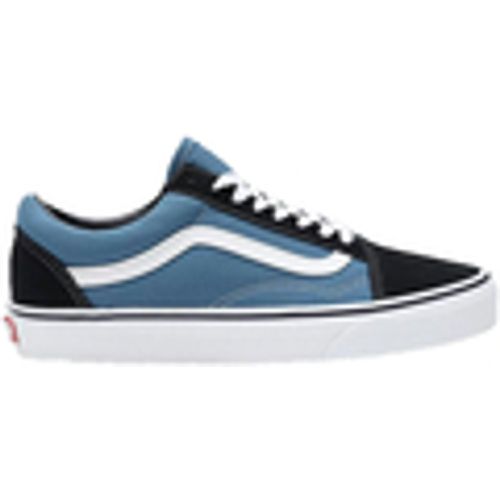 Sneakers Vans Old Skool Low - Vans - Modalova