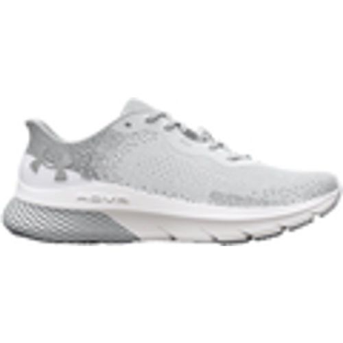 Scarpe Hovr Turbulence 2 - Under Armour - Modalova