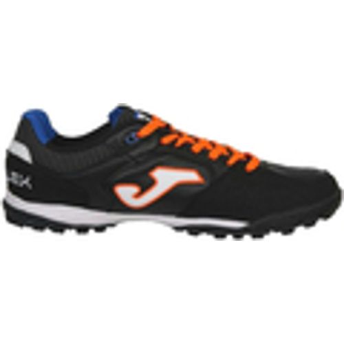 Sneakers Joma Top Flex 2201 - Joma - Modalova