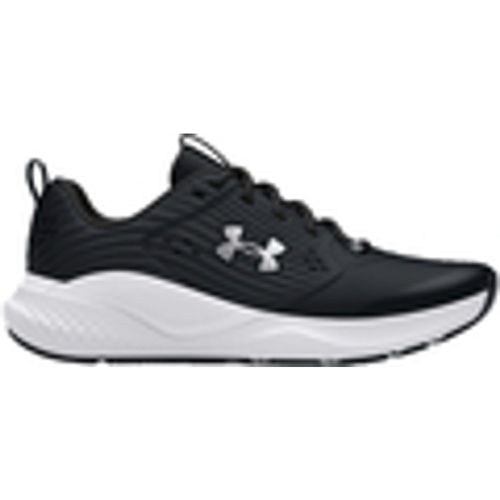 Scarpe Under Armour Charged Commit - Under Armour - Modalova