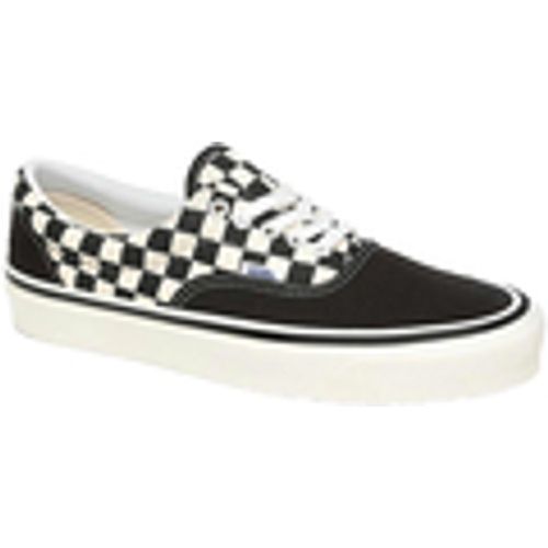 Sandali Ua Era 95 Dx Anaheim Fcty - Vans - Modalova