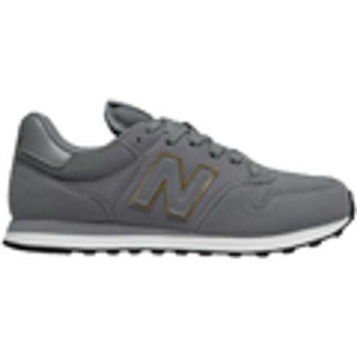 Sneakers New Balance 500 - New Balance - Modalova