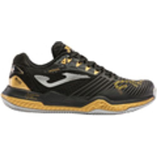 Scarpe Joma Tpoint 23 - Joma - Modalova