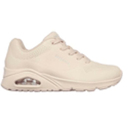 Sneakers Skechers Uno Frosty Kicks - Skechers - Modalova