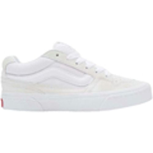 Sneakers Vans Caldrone - Vans - Modalova