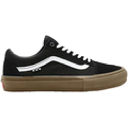 Sneakers Vans Old Skool - Vans - Modalova