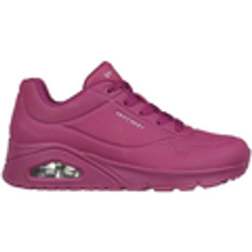 Sneakers Skechers Uno-Stand On Air - Skechers - Modalova