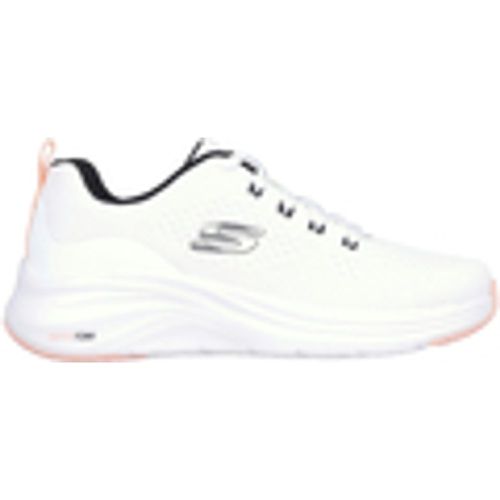 Sneakers Skechers Vapor Foam - Skechers - Modalova