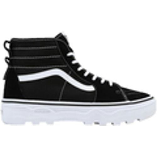 Sneakers Vans Sentry Sk8 - Vans - Modalova