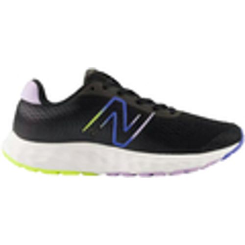 Sneakers New Balance 520 - New Balance - Modalova