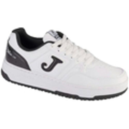 Sneakers Joma C.Platea 24 Cplalw - Joma - Modalova