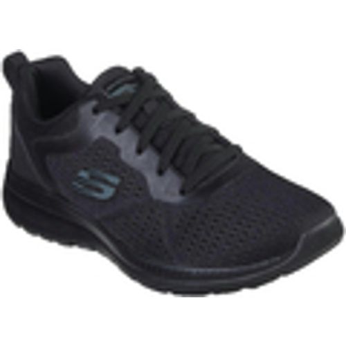 Scarpe da fitness Bountiful - Skechers - Modalova