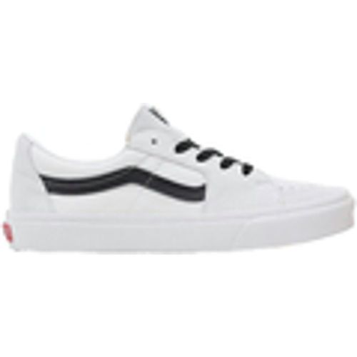 Sneakers Vans Sk8 - Vans - Modalova