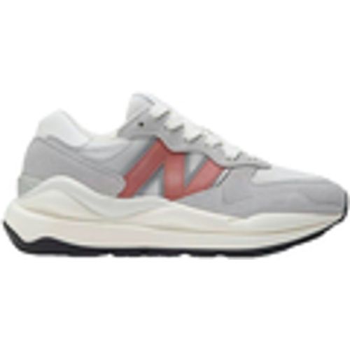 Sneakers New Balance 57/40 - New Balance - Modalova