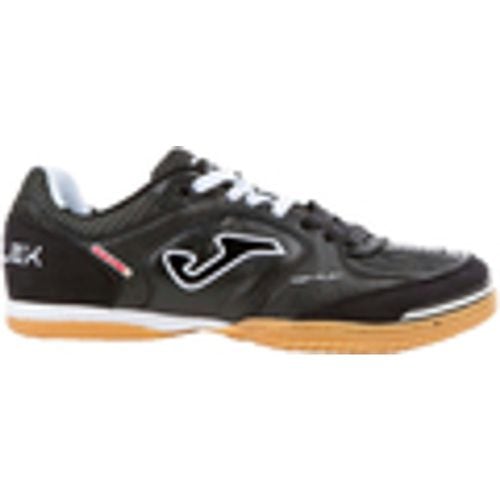 Sneakers Joma Top Flex 2121 In - Joma - Modalova