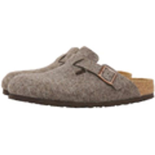 Sandali Mayari Birko-Flor Normal - Birkenstock - Modalova