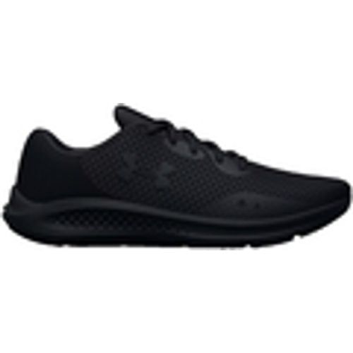 Scarpe Charged Pursuit 3 - Under Armour - Modalova