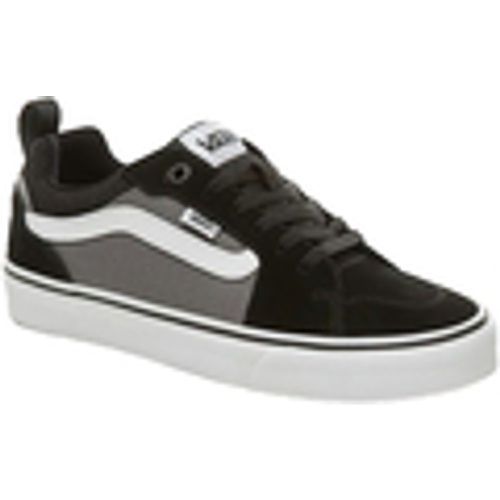 Sneakers Vans Filmore - Vans - Modalova