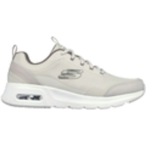 Sneakers Skechers Court Province - Skechers - Modalova