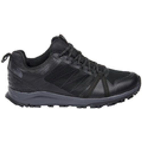 Sneakers The North Face Latewave - The North Face - Modalova