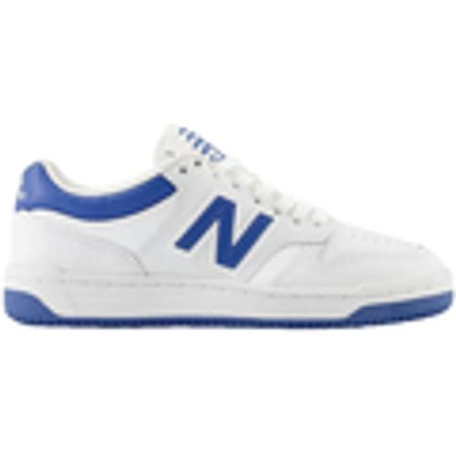 Sneakers New Balance 480 - New Balance - Modalova