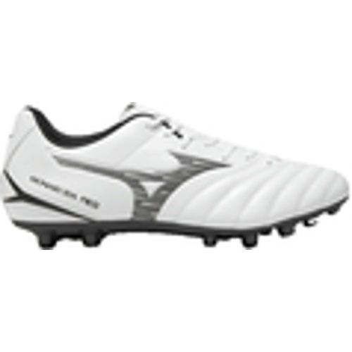 Scarpe da calcio Monarcida Neo 3 Select - Mizuno - Modalova