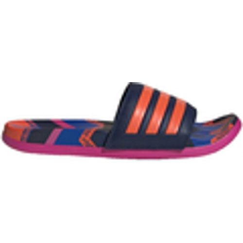 Sandali adidas Adilette Comfort - Adidas - Modalova