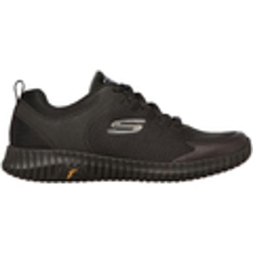 Sneakers Skechers Elite Flex - Skechers - Modalova