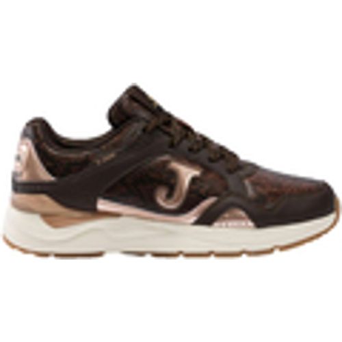 Sneakers Joma C.6100 22 - Joma - Modalova