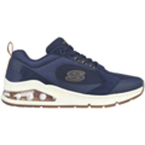 Sneakers Skechers Uno 2 - Skechers - Modalova