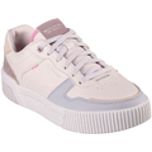 Sneakers Jade Stylish Type - Skechers - Modalova