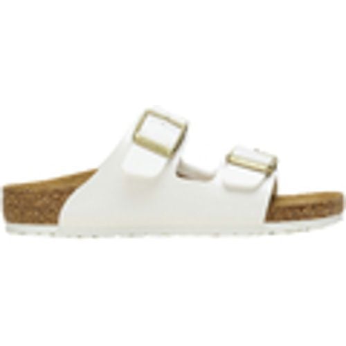 Sandali Birkenstock Boston - Birkenstock - Modalova