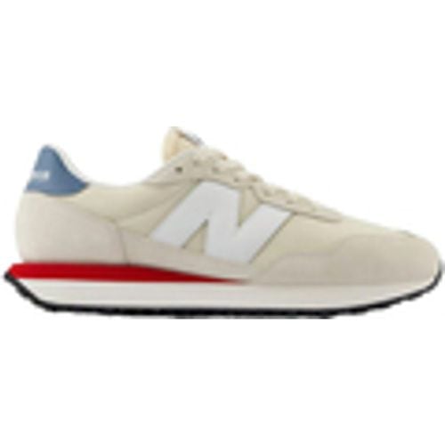 Scarpe New Balance 237 - New Balance - Modalova