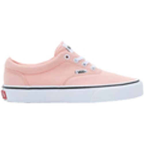 Sneakers Vans Doheny - Vans - Modalova