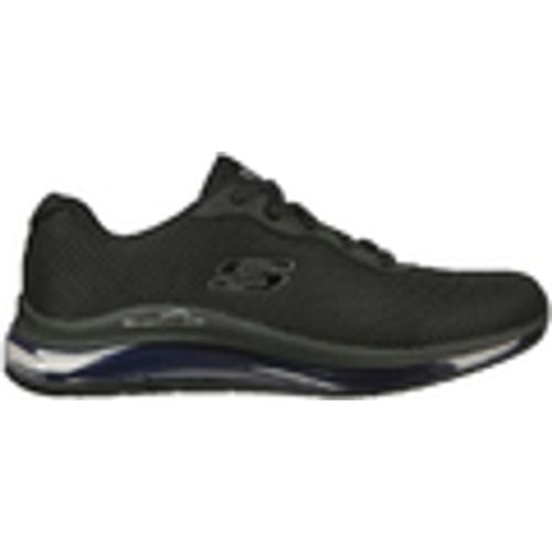 Sneakers Skech-Air Element 2.0 - Skechers - Modalova