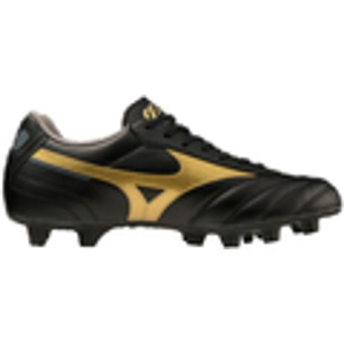 Calcio Mizuno Morelia Ii Club - Mizuno - Modalova