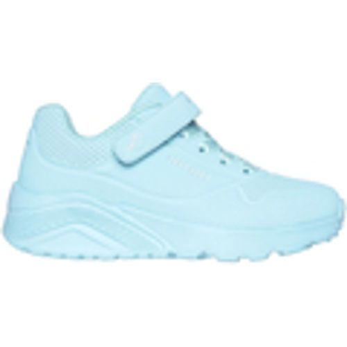 Sneakers Skechers Uno Lite - Skechers - Modalova