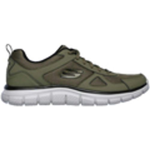 Sneakers Skechers Scloric - Skechers - Modalova