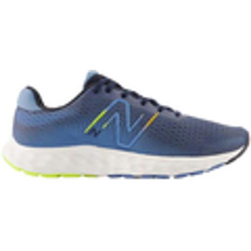 Sneakers New Balance 520 - New Balance - Modalova