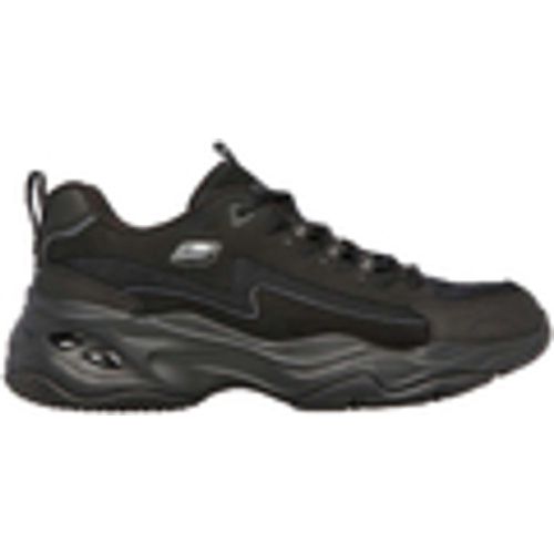 Sneakers Skechers D'Lites 4.0 - Skechers - Modalova