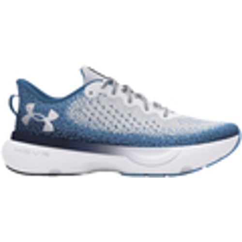 Scarpe Under Armour Infinite - Under Armour - Modalova