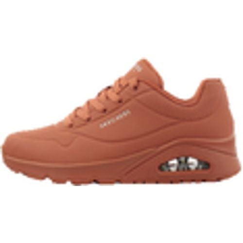 Sneakers Skechers Uno Stand On Air - Skechers - Modalova