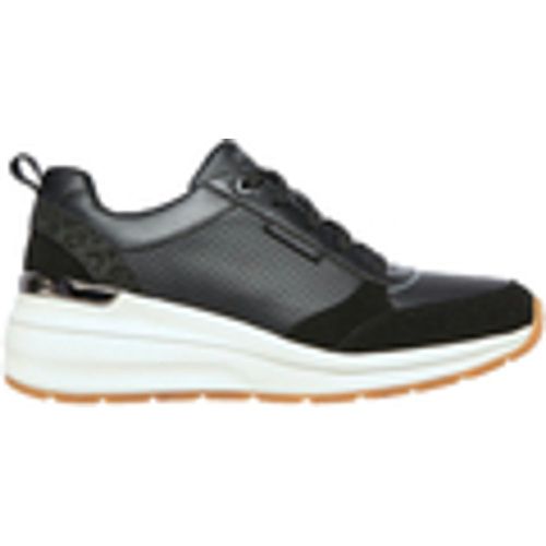 Sneakers Billion-Subtle Spots - Skechers - Modalova