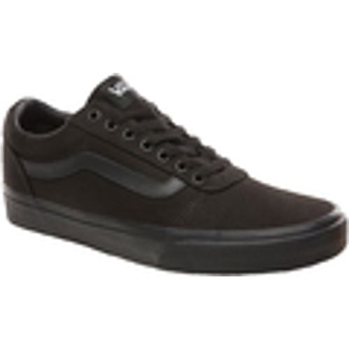 Sneakers Vans Ward - Vans - Modalova