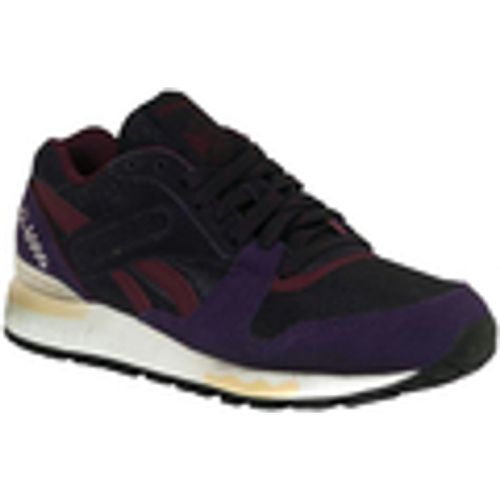 Sneakers Reebok Sport Gl 6000 Ww - Reebok Sport - Modalova