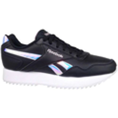 Sneakers Royal Glide Ripple Double - Reebok Sport - Modalova