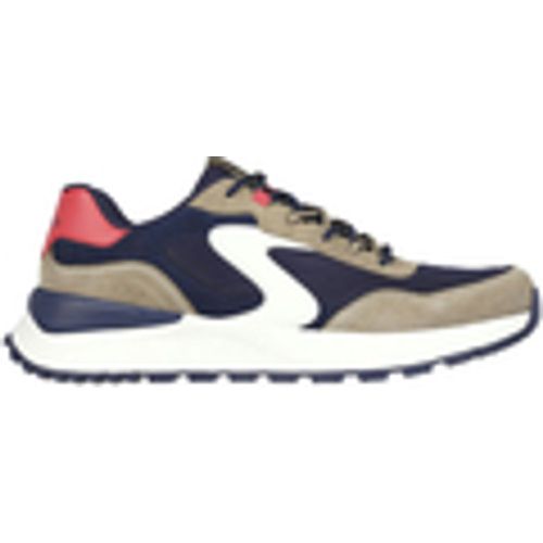 Sneakers Skechers Fury-Fury - Skechers - Modalova