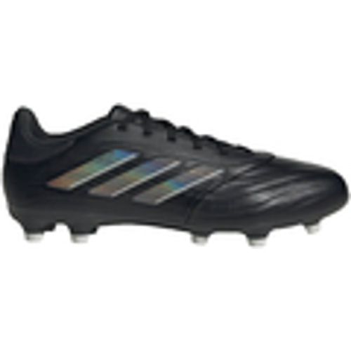 Stivali Copa Pure Ii League Terrain Souple - Adidas - Modalova